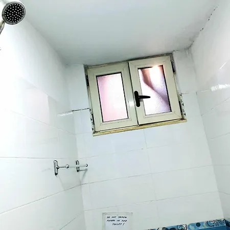 Stairway To Heaven *