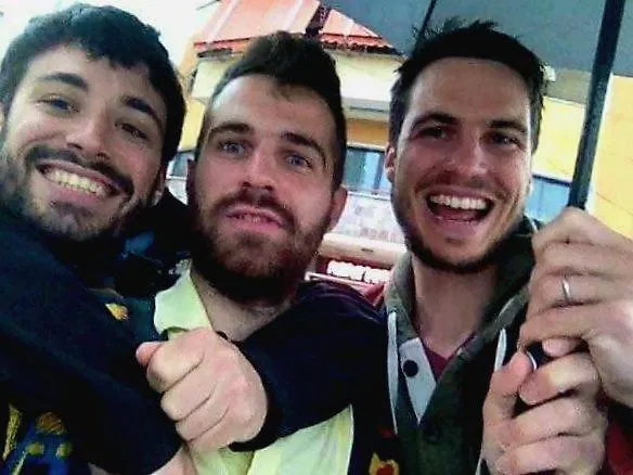 Stairway To Heaven بيت ضيافة شكودر