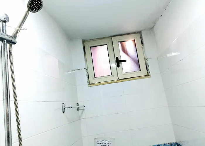 Stairway To Heaven *