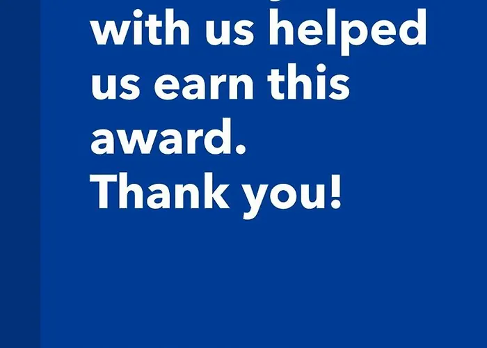 Stairway To Heaven *