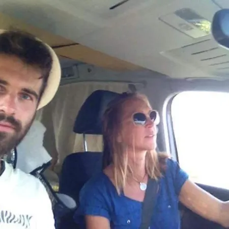 Stairway To Heaven *